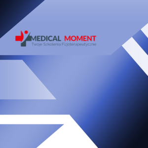 DNS wg Kolara moduł A (Dynamic Neuromuscular Stabilization)