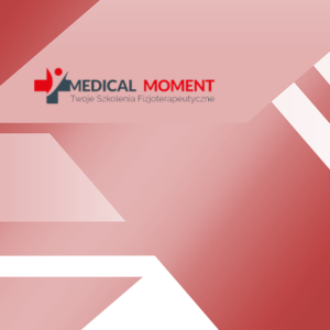 DNS wg Kolara moduł B (Dynamic Neuromuscular Stabilization)