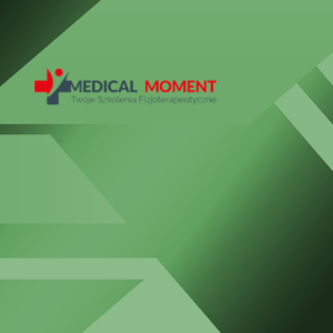 POLSKIE STANDARYZOWANE TESTY INTEGRACJI SENSORYCZNEJ