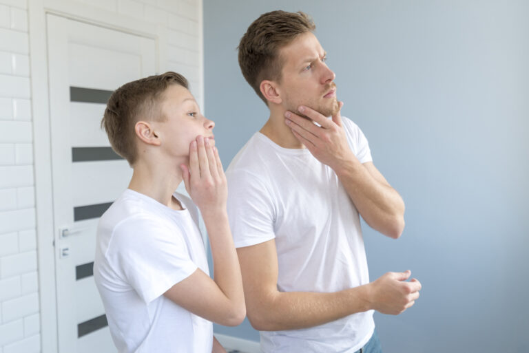 Fizjoterapia stomatologiczna znanylekarz