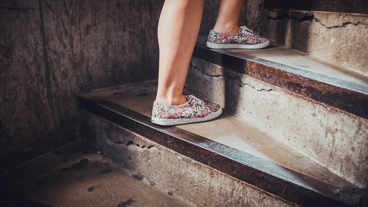 Endoprotezoplastyka stawu biodrowego fizjoterapia Fizjoterapia biodra