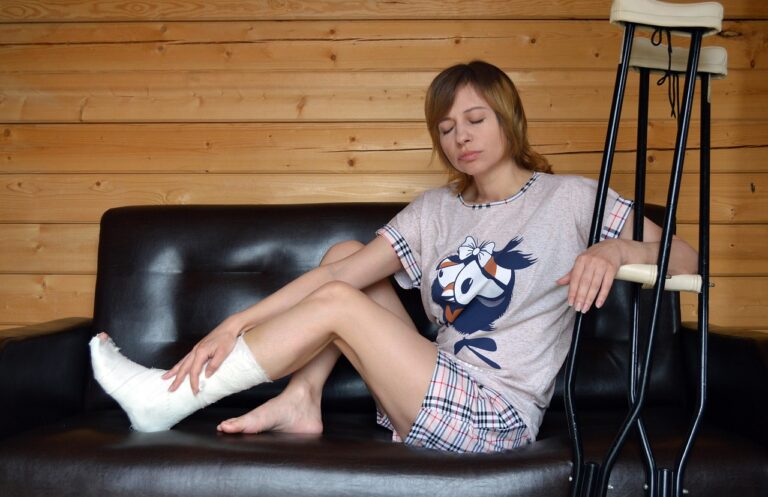 Fizjoterapia domowa NFZ 2022 Fizjoterapia Łódź NFZ