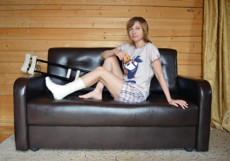 Fizjoterapia domowa NFZ Fizjoterapia Łódź Widzew