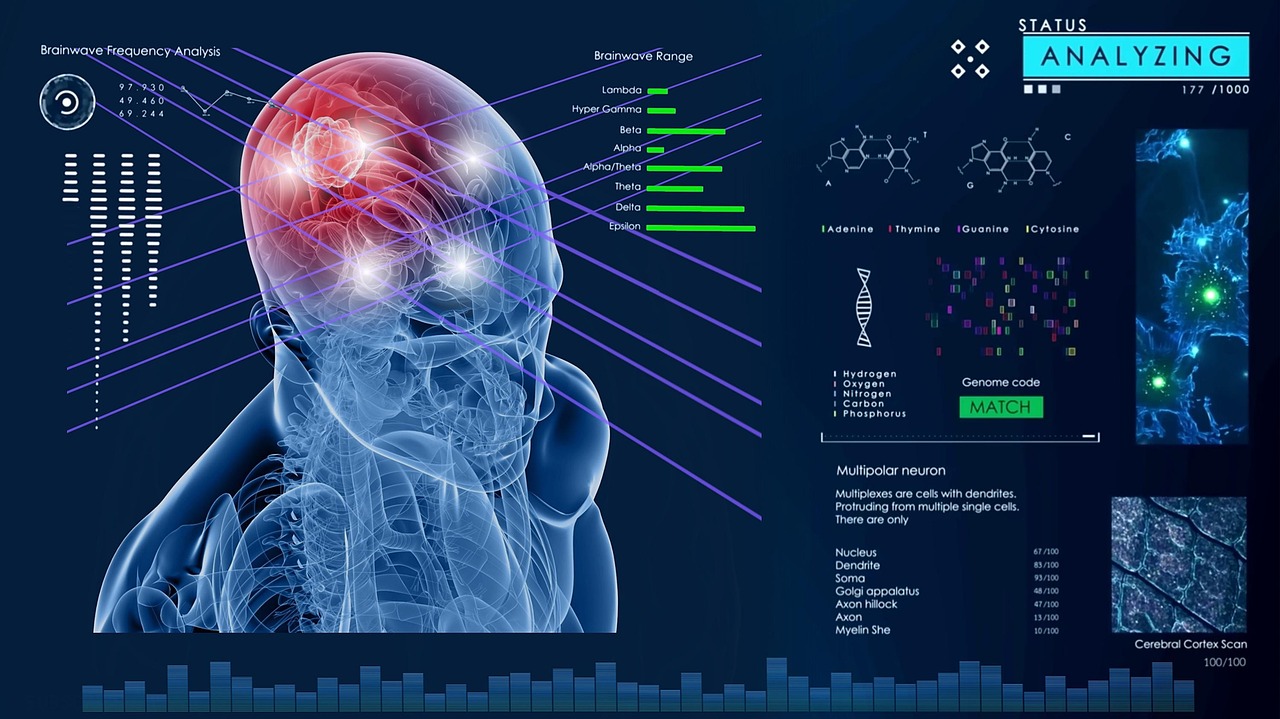 Fizjoterapia w neurologii Fizjoterapia w chorobach neurologicznych
